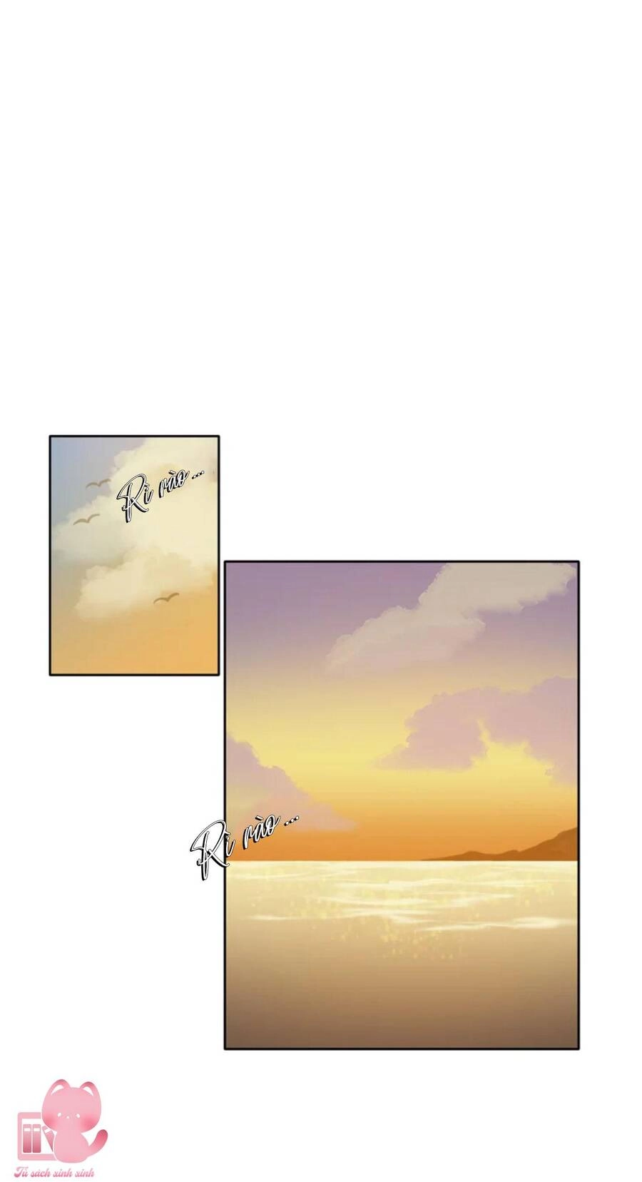 Thanh Xuân Của Chúng Ta Chapter 58 - 59