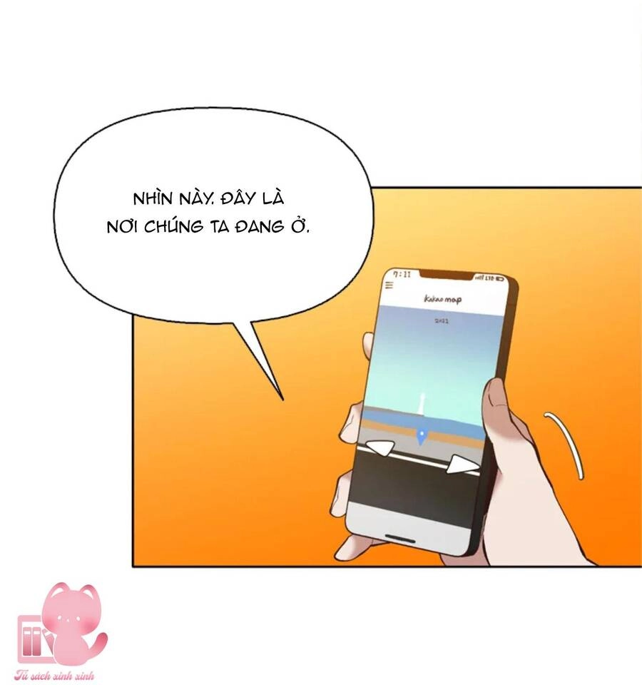 Thanh Xuân Của Chúng Ta Chapter 58 - 65