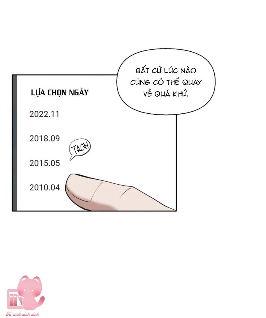 Thanh Xuân Của Chúng Ta Chapter 58 - 66