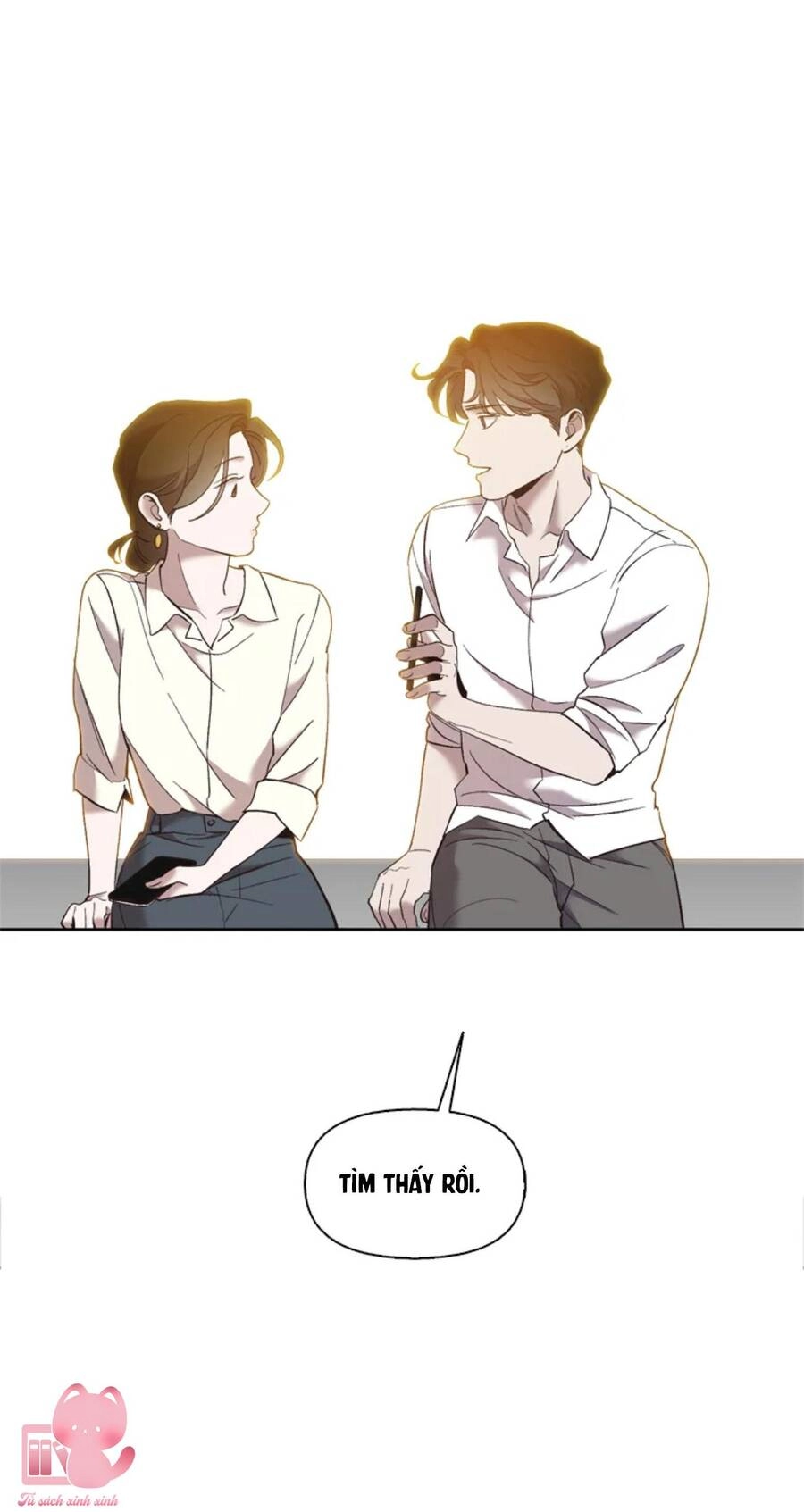 Thanh Xuân Của Chúng Ta Chapter 58 - 67