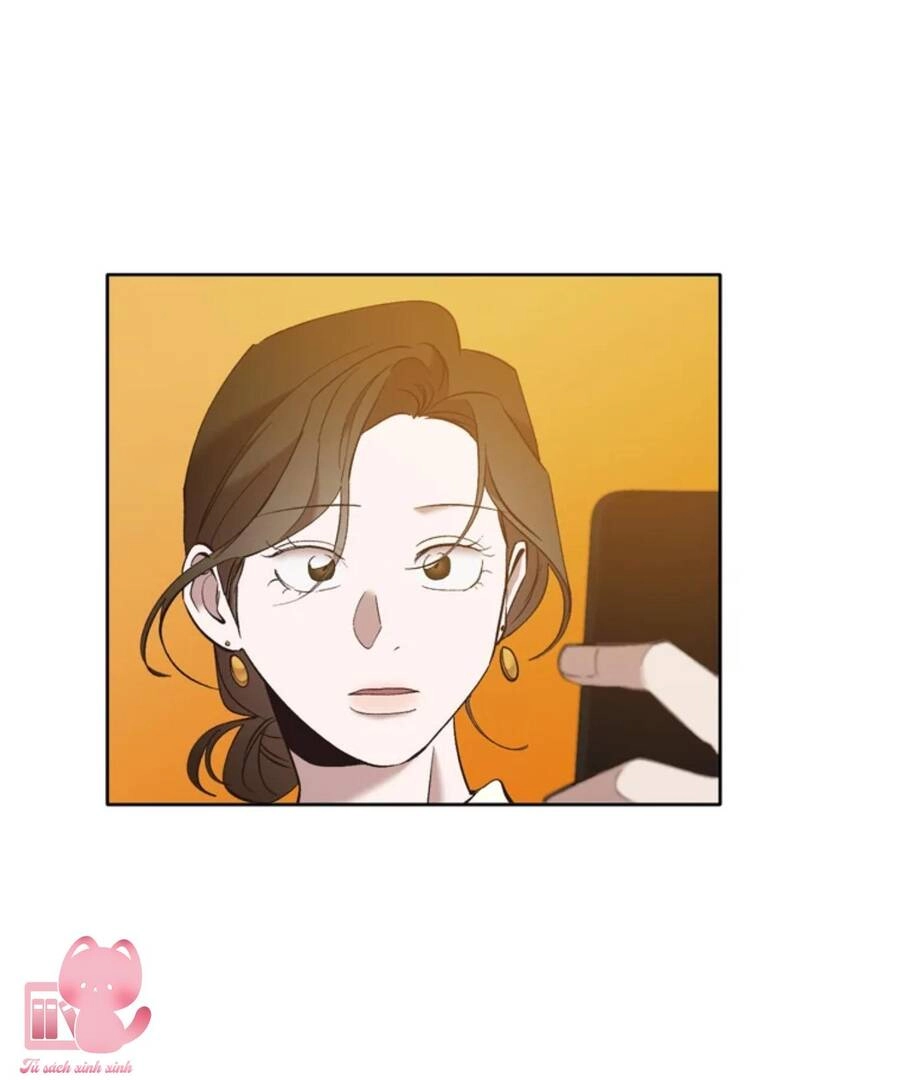 Thanh Xuân Của Chúng Ta Chapter 58 - 68