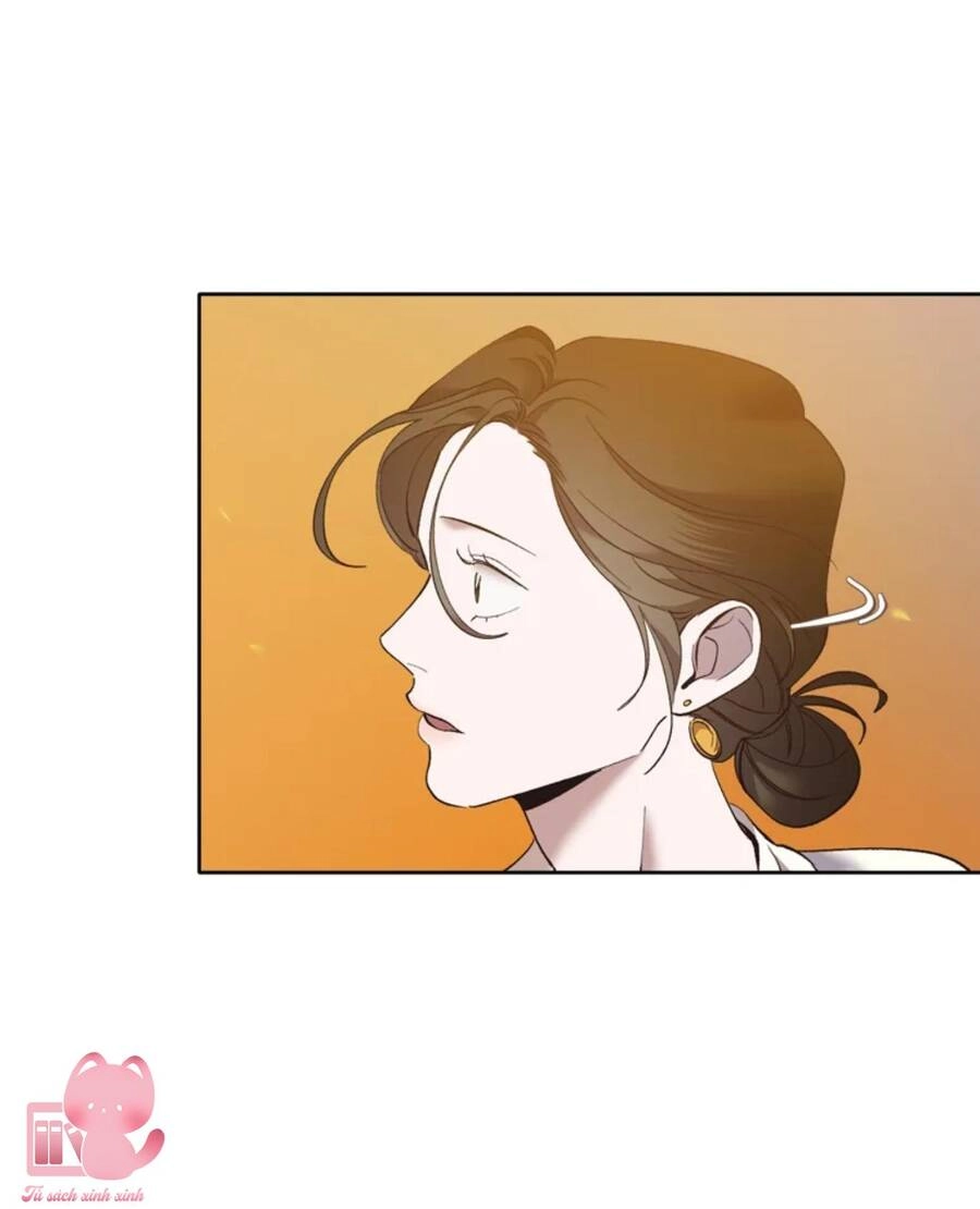 Thanh Xuân Của Chúng Ta Chapter 58 - 70