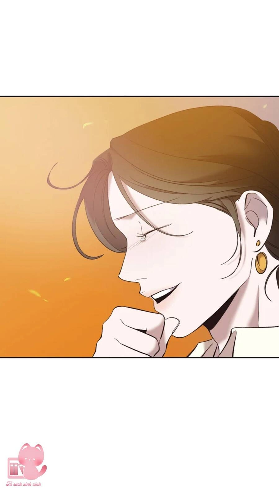 Thanh Xuân Của Chúng Ta Chapter 58 - 71