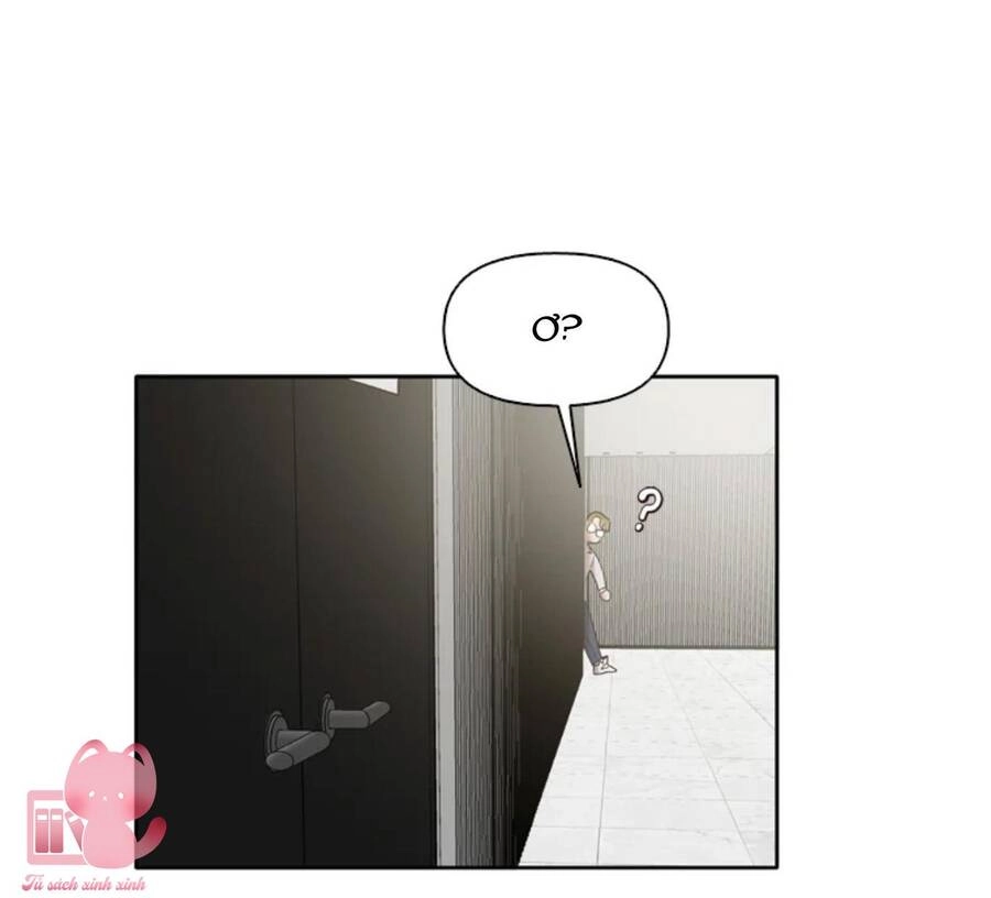 Thanh Xuân Của Chúng Ta Chapter 59 - 10