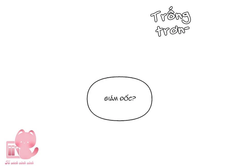 Thanh Xuân Của Chúng Ta Chapter 59 - 11