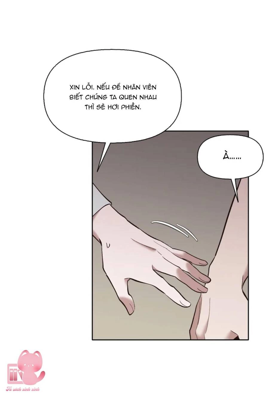 Thanh Xuân Của Chúng Ta Chapter 59 - 13