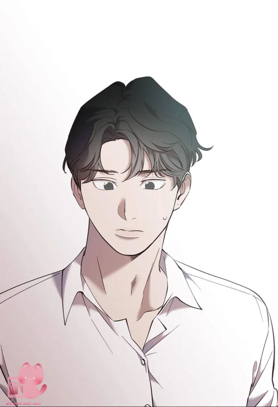 Thanh Xuân Của Chúng Ta Chapter 59 - 15