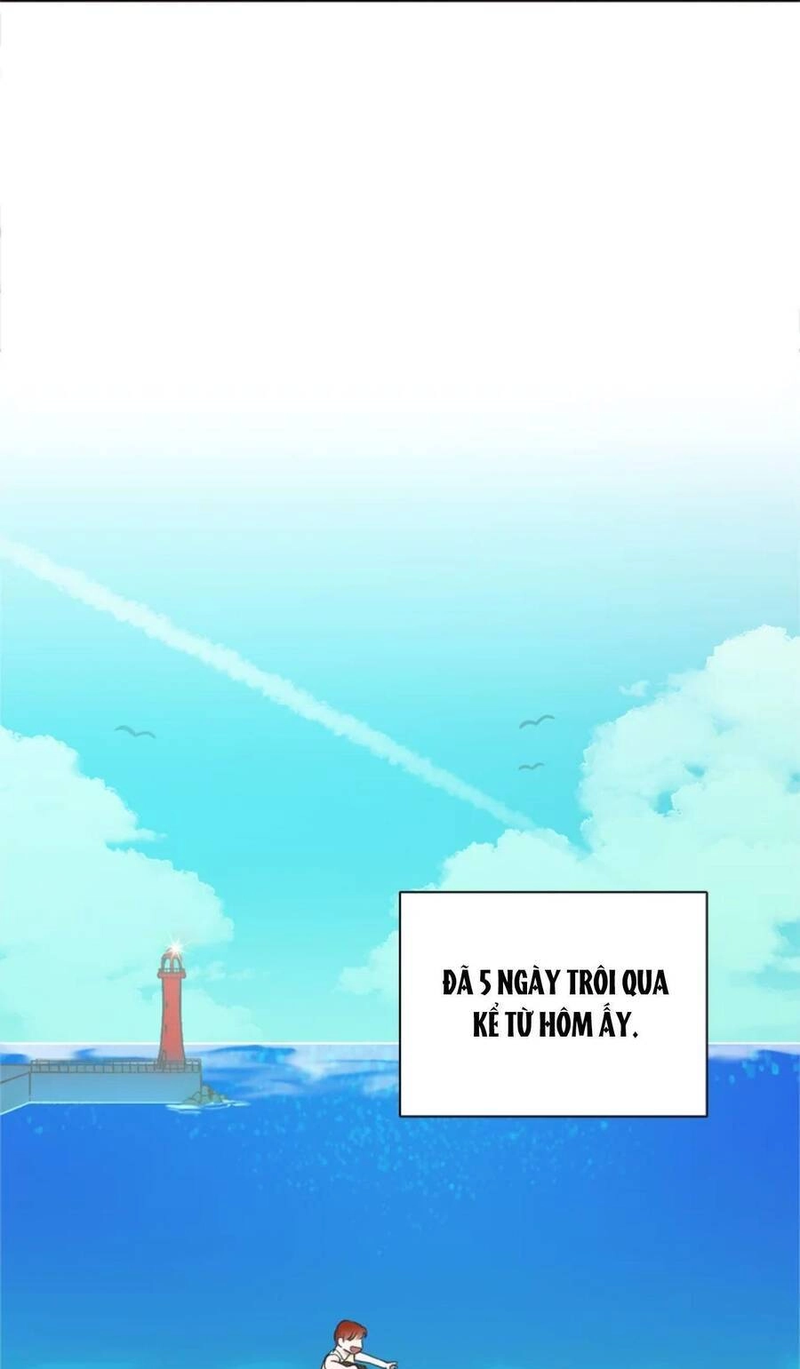 Thanh Xuân Của Chúng Ta Chapter 59 - 16