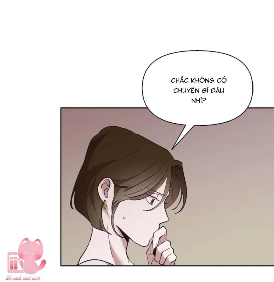 Thanh Xuân Của Chúng Ta Chapter 59 - 19