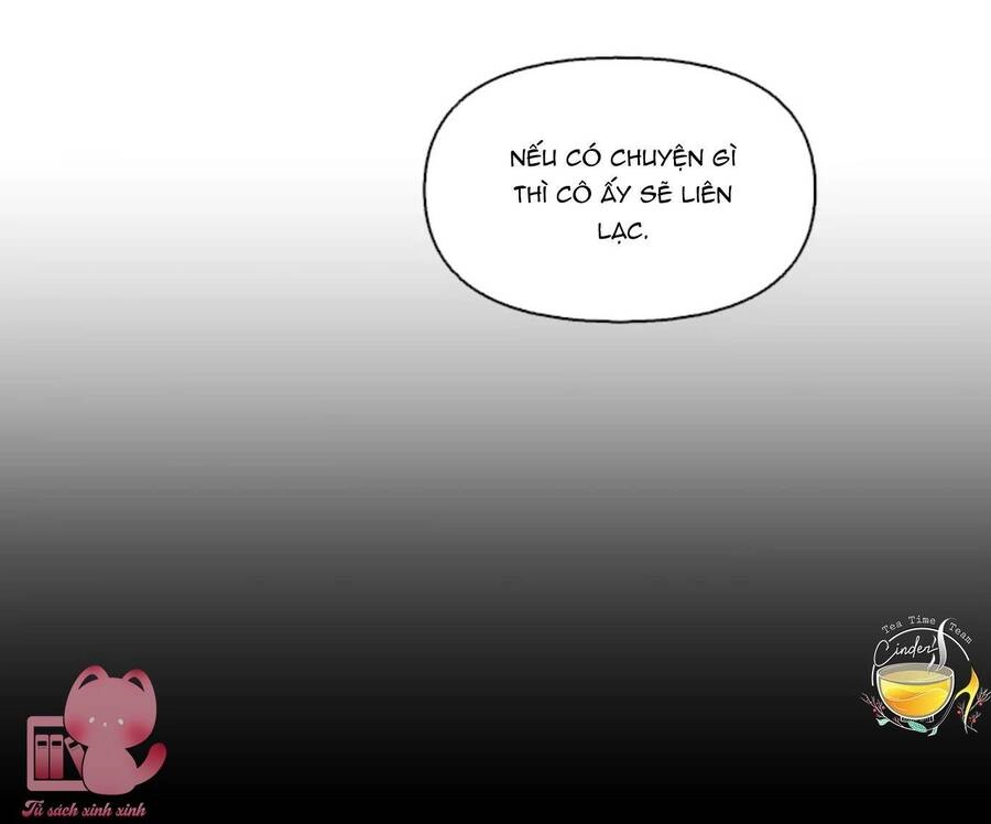 Thanh Xuân Của Chúng Ta Chapter 59 - 20