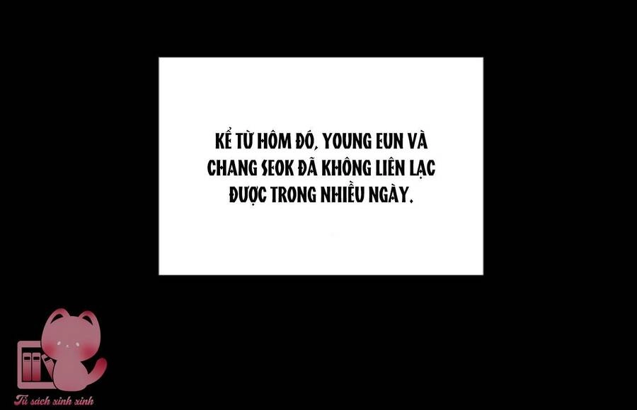 Thanh Xuân Của Chúng Ta Chapter 59 - 21