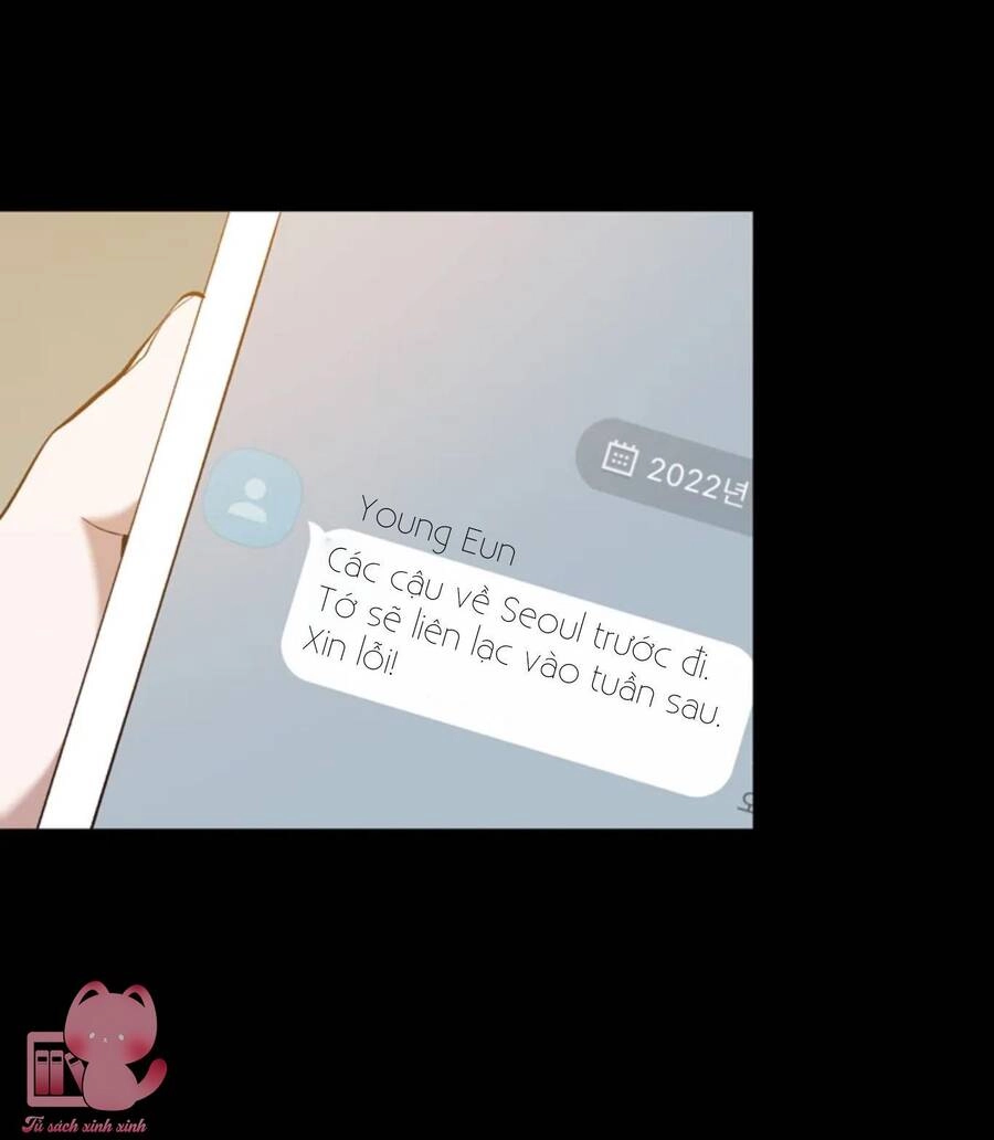 Thanh Xuân Của Chúng Ta Chapter 59 - 22