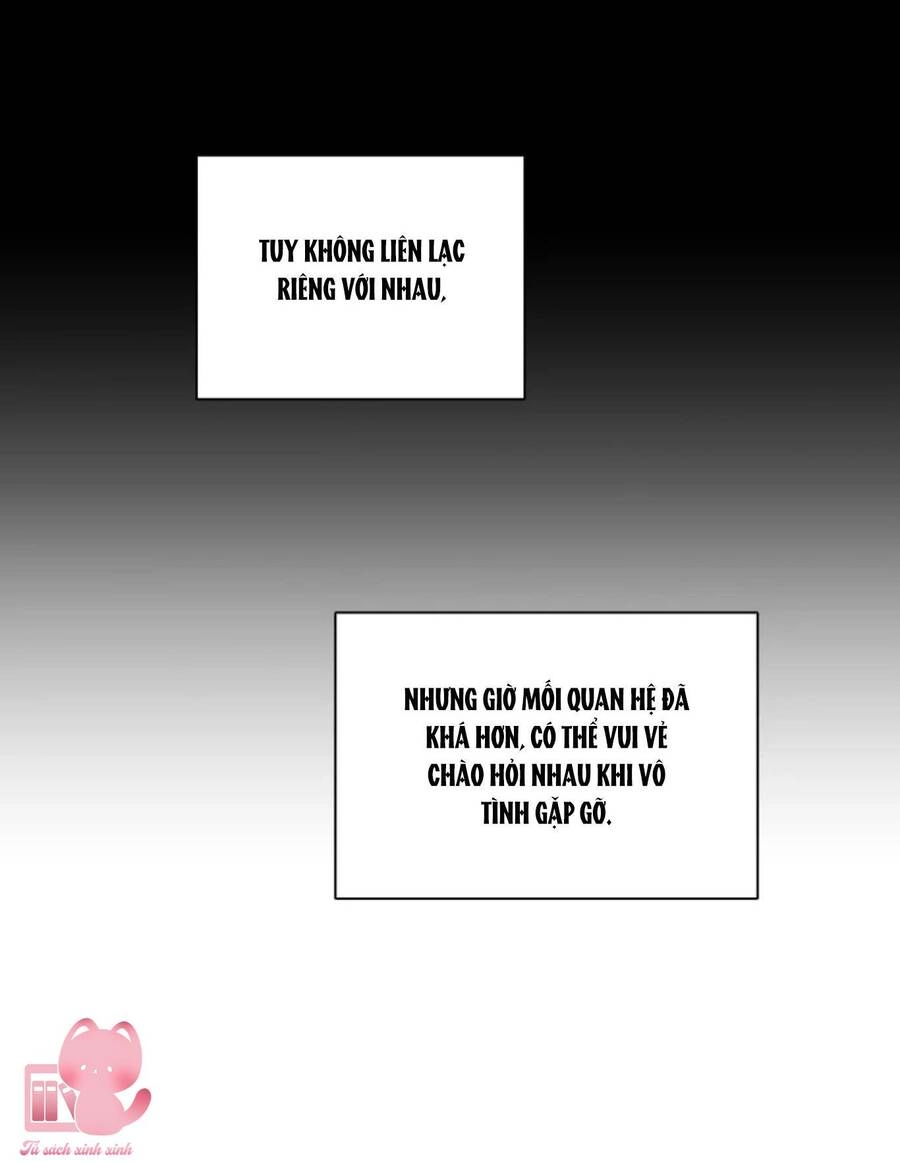 Thanh Xuân Của Chúng Ta Chapter 59 - 24