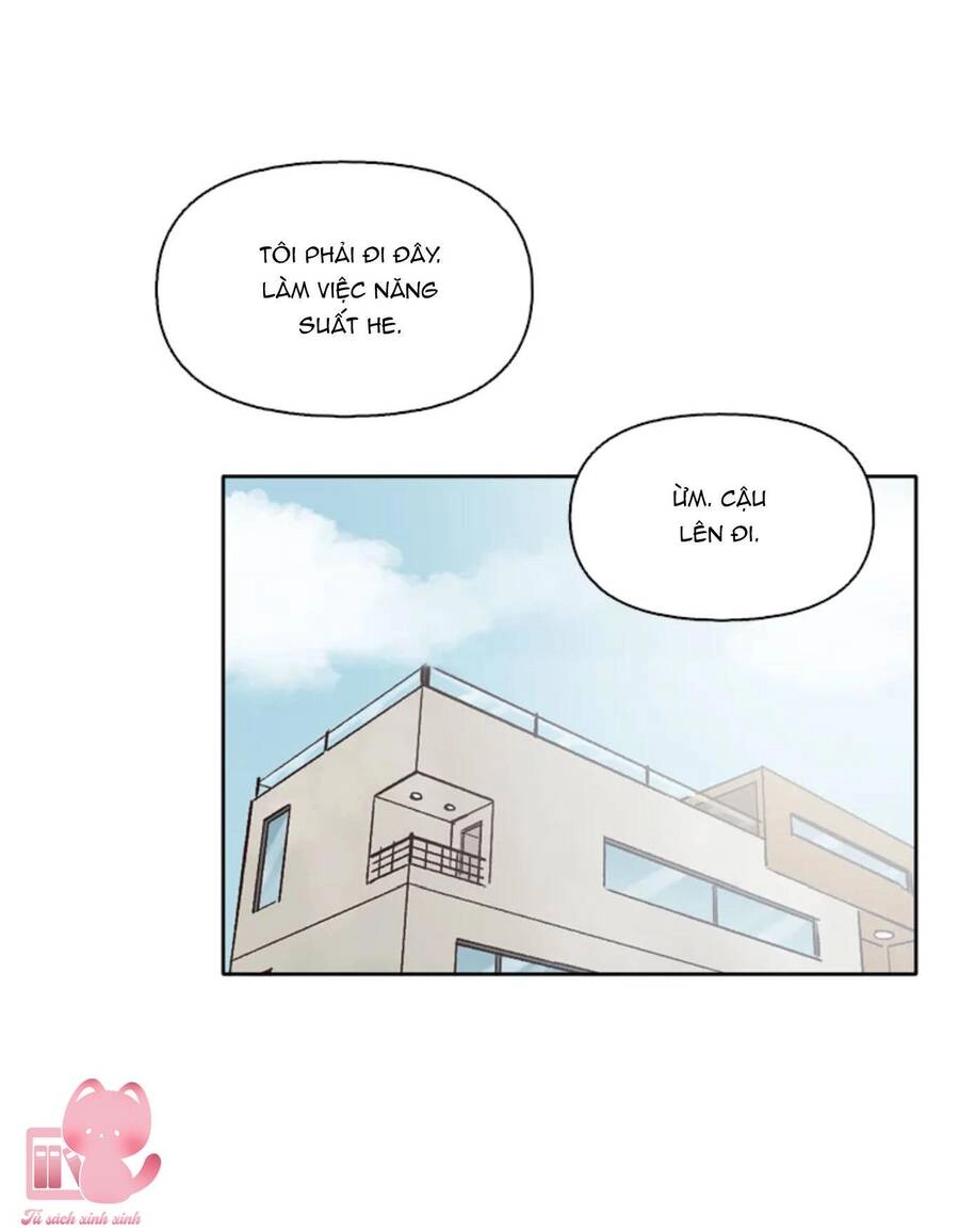 Thanh Xuân Của Chúng Ta Chapter 59 - 26