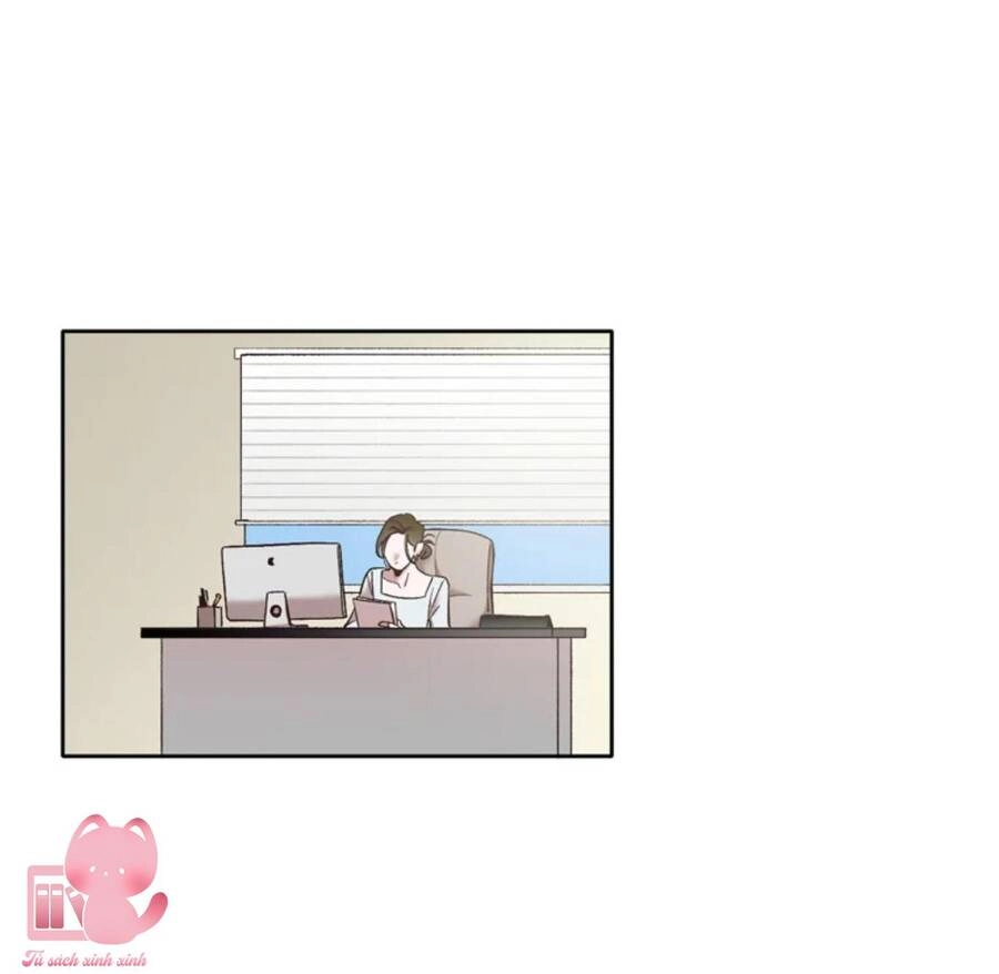 Thanh Xuân Của Chúng Ta Chapter 59 - 30