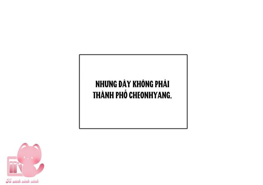 Thanh Xuân Của Chúng Ta Chapter 59 - 33