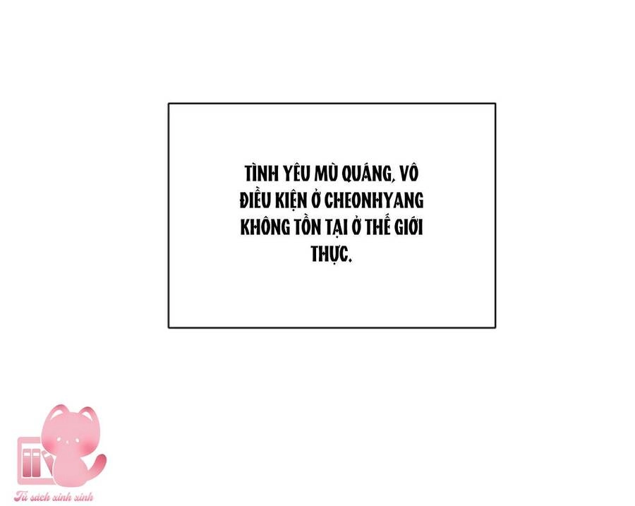 Thanh Xuân Của Chúng Ta Chapter 59 - 35