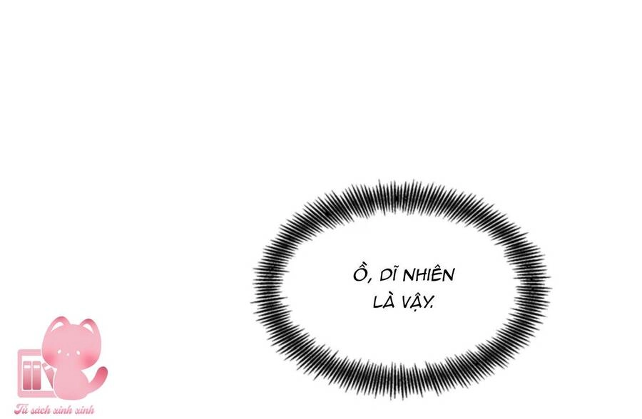 Thanh Xuân Của Chúng Ta Chapter 59 - 36