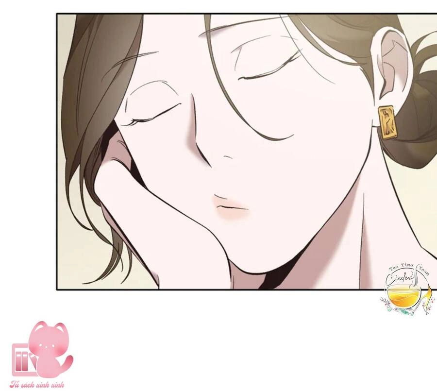 Thanh Xuân Của Chúng Ta Chapter 59 - 37