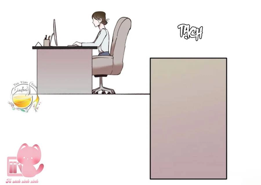 Thanh Xuân Của Chúng Ta Chapter 59 - 40