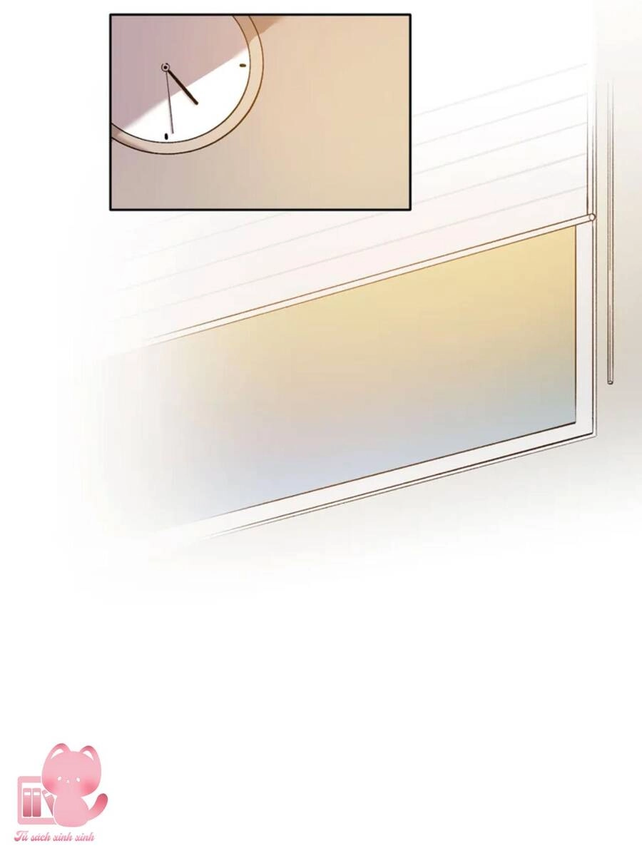 Thanh Xuân Của Chúng Ta Chapter 59 - 41