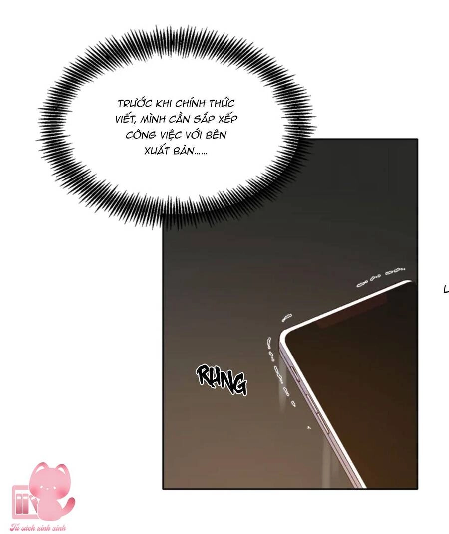 Thanh Xuân Của Chúng Ta Chapter 59 - 43