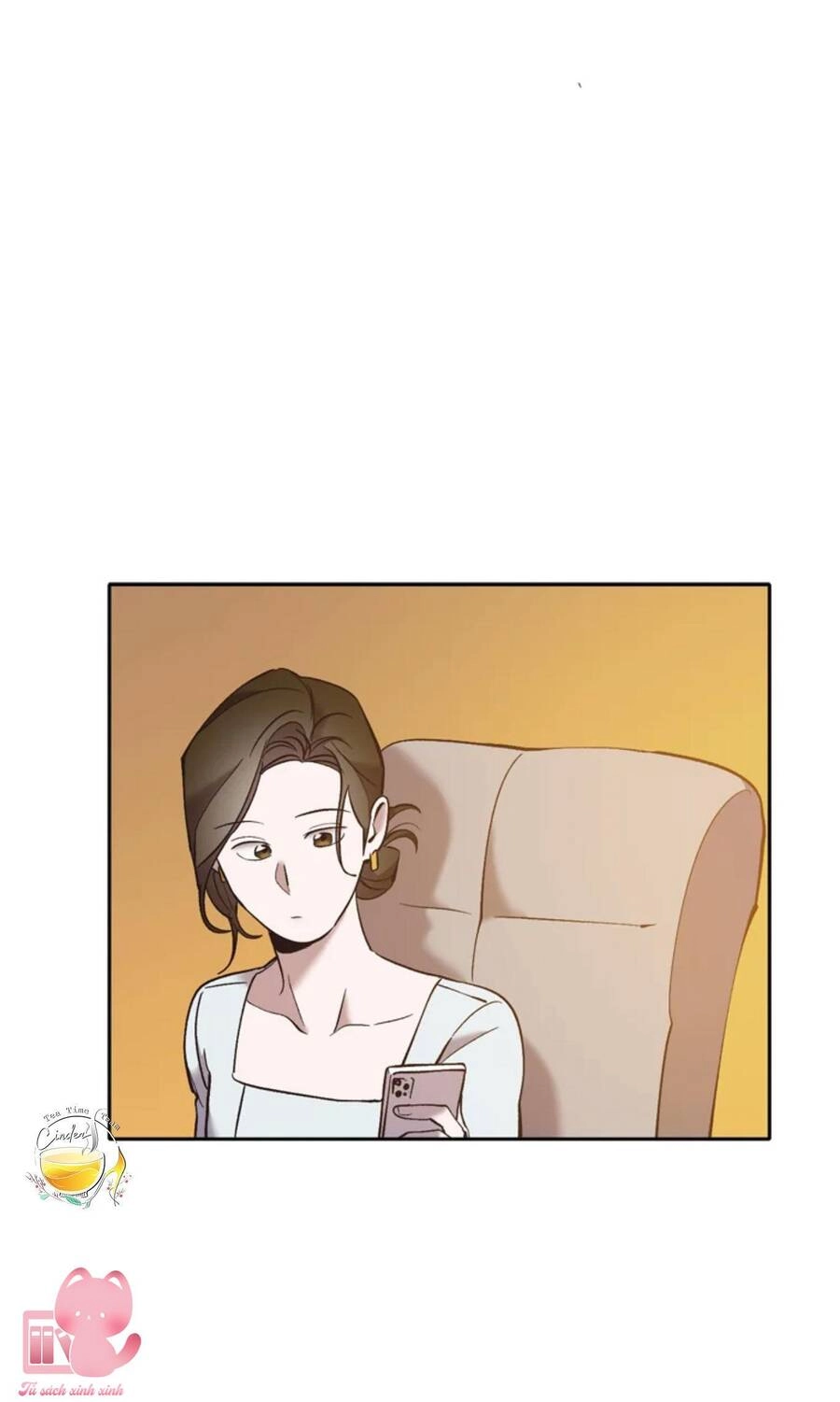 Thanh Xuân Của Chúng Ta Chapter 59 - 44