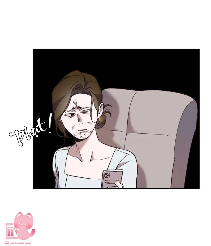 Thanh Xuân Của Chúng Ta Chapter 59 - 45