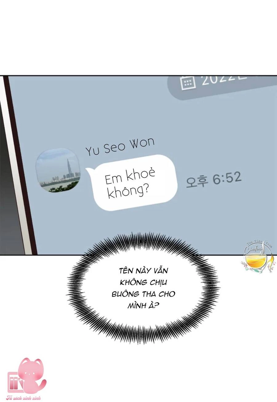 Thanh Xuân Của Chúng Ta Chapter 59 - 46