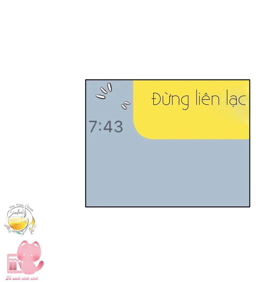 Thanh Xuân Của Chúng Ta Chapter 59 - 48