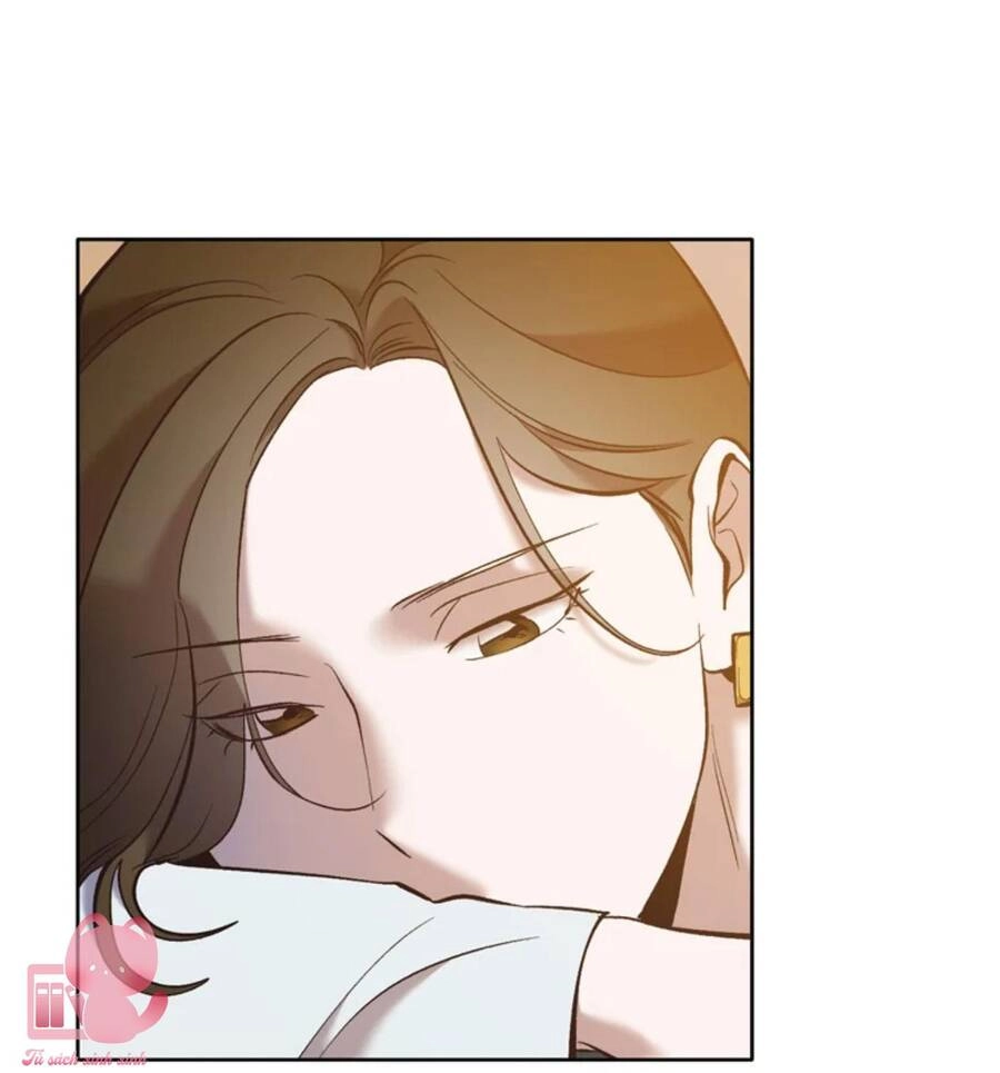 Thanh Xuân Của Chúng Ta Chapter 59 - 50