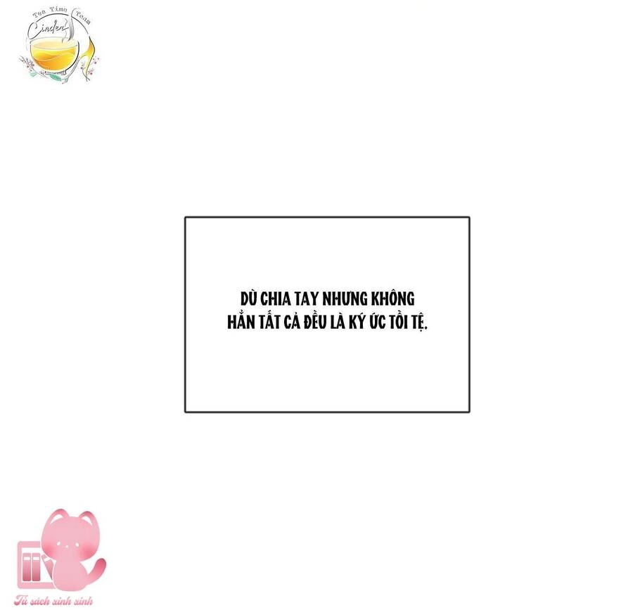 Thanh Xuân Của Chúng Ta Chapter 59 - 51