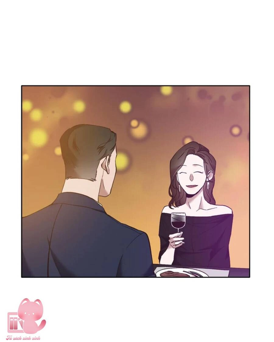 Thanh Xuân Của Chúng Ta Chapter 59 - 52