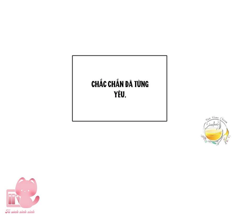 Thanh Xuân Của Chúng Ta Chapter 59 - 53