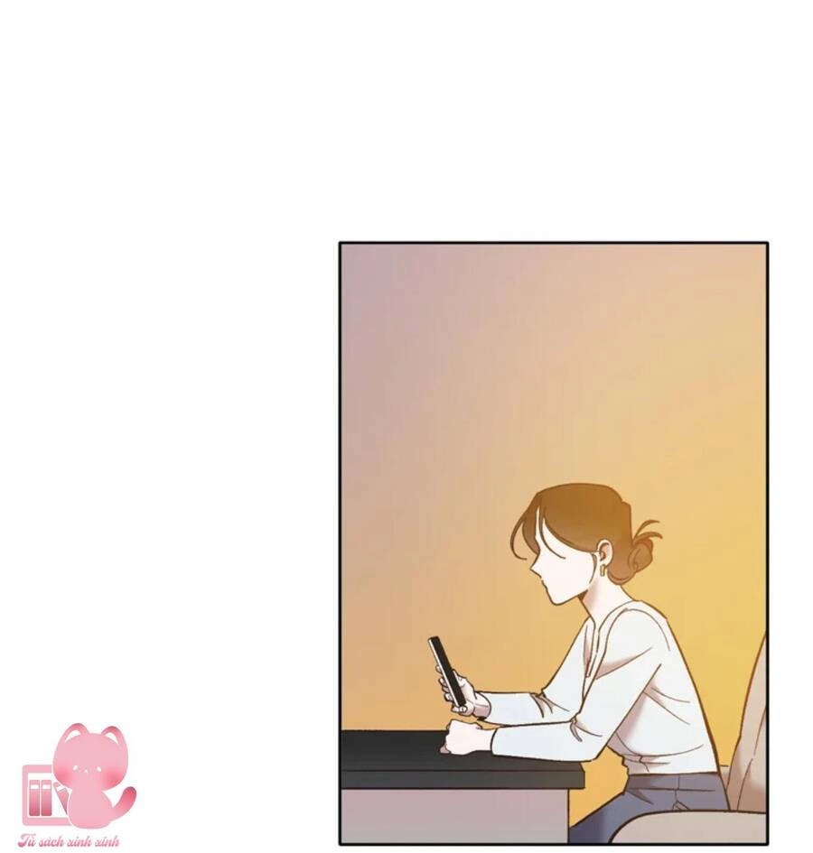 Thanh Xuân Của Chúng Ta Chapter 59 - 55