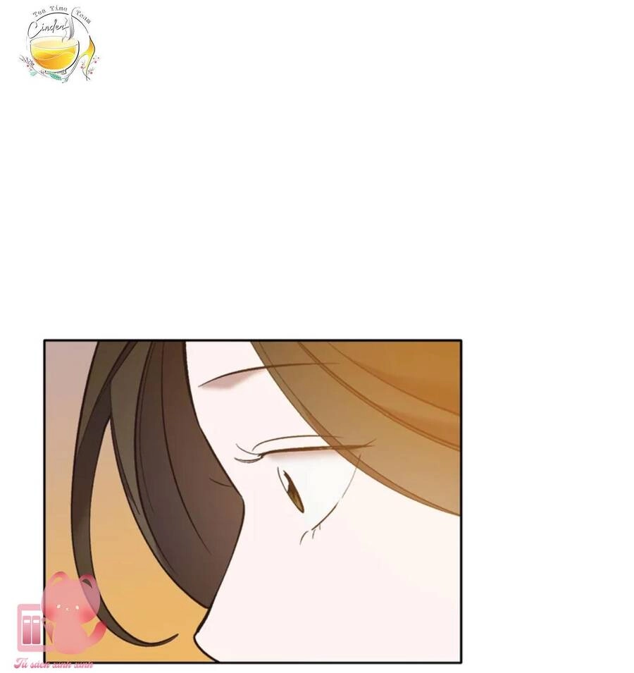 Thanh Xuân Của Chúng Ta Chapter 59 - 56