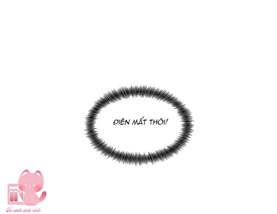 Thanh Xuân Của Chúng Ta Chapter 59 - 59