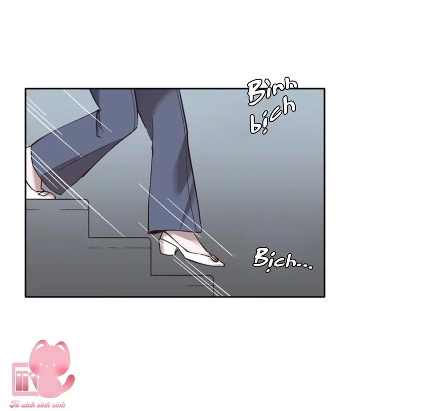 Thanh Xuân Của Chúng Ta Chapter 59 - 60