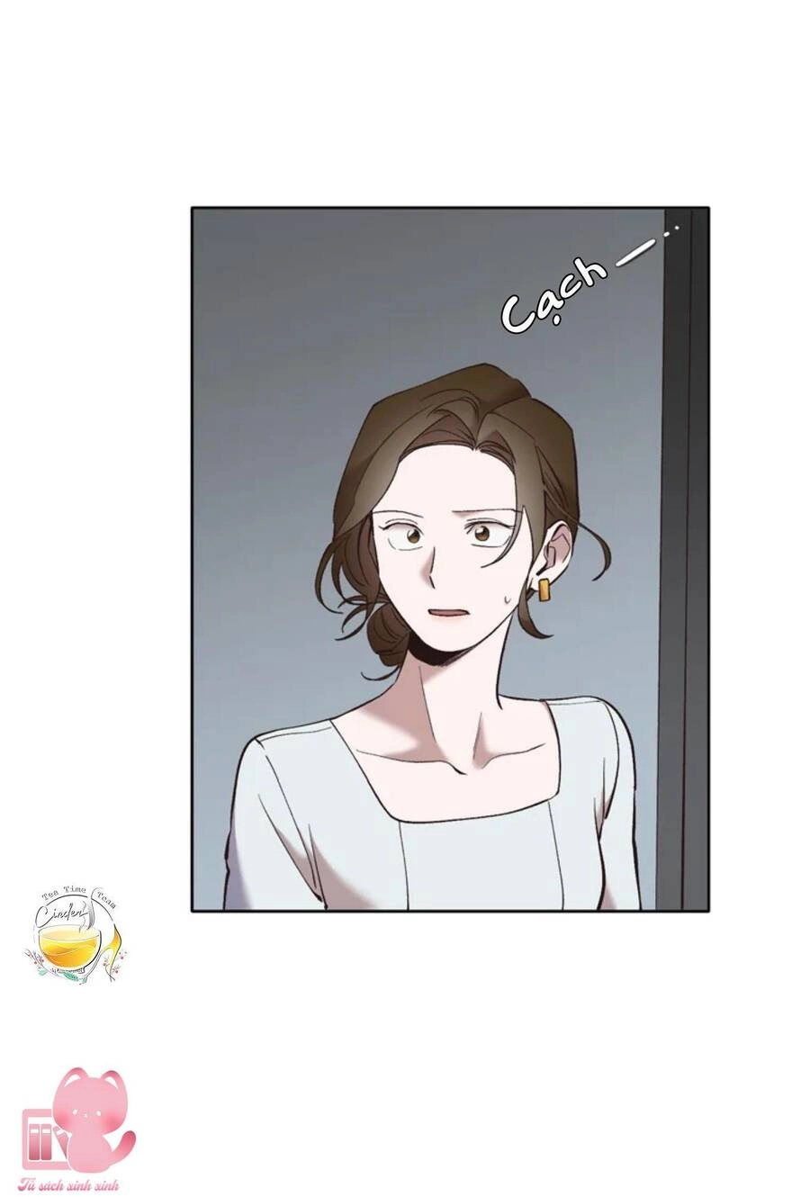 Thanh Xuân Của Chúng Ta Chapter 59 - 61