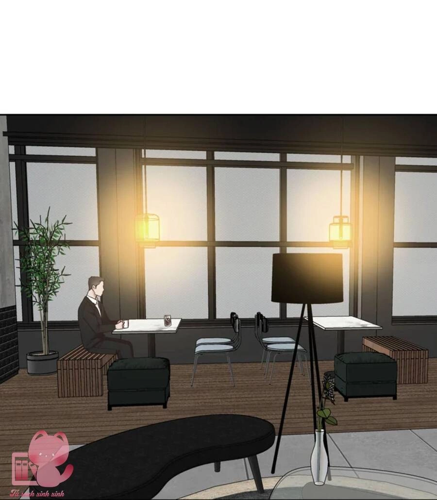 Thanh Xuân Của Chúng Ta Chapter 59 - 62