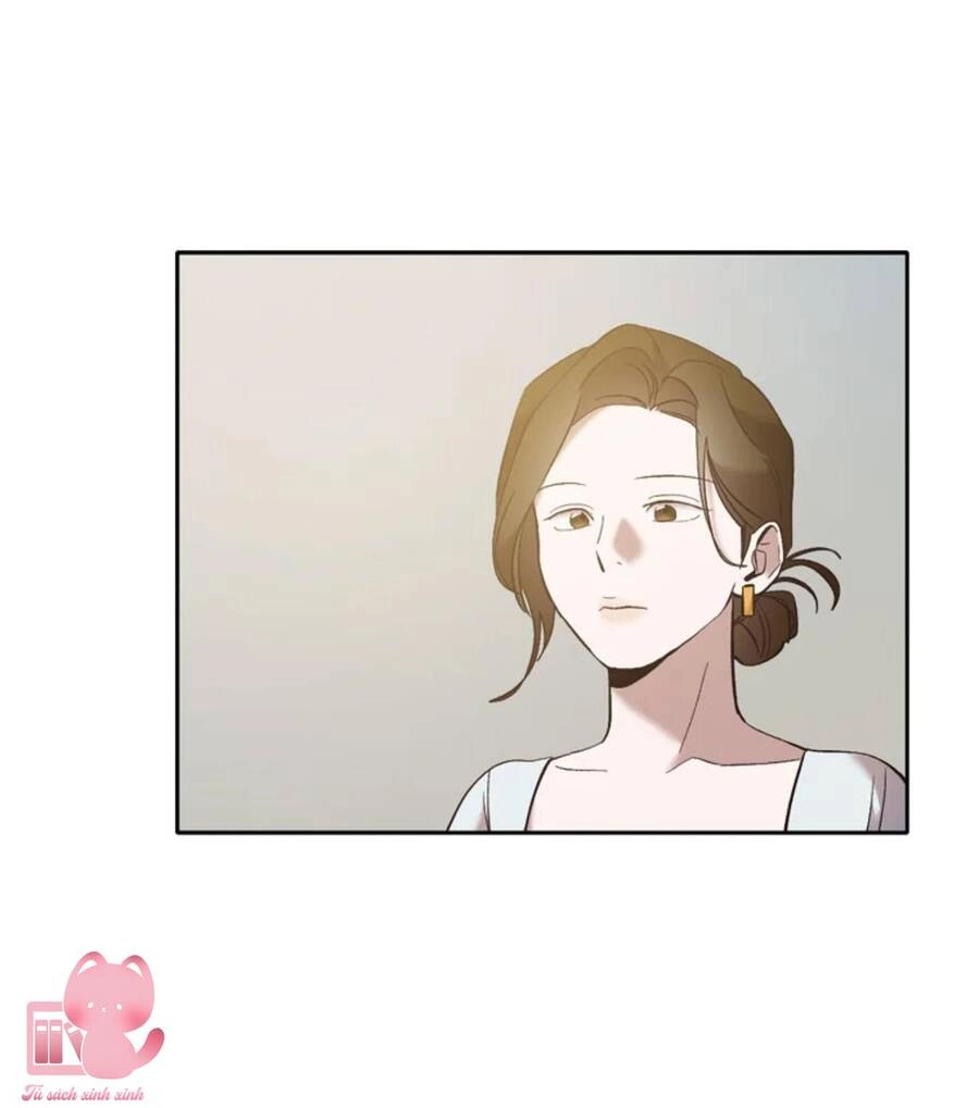 Thanh Xuân Của Chúng Ta Chapter 59 - 66