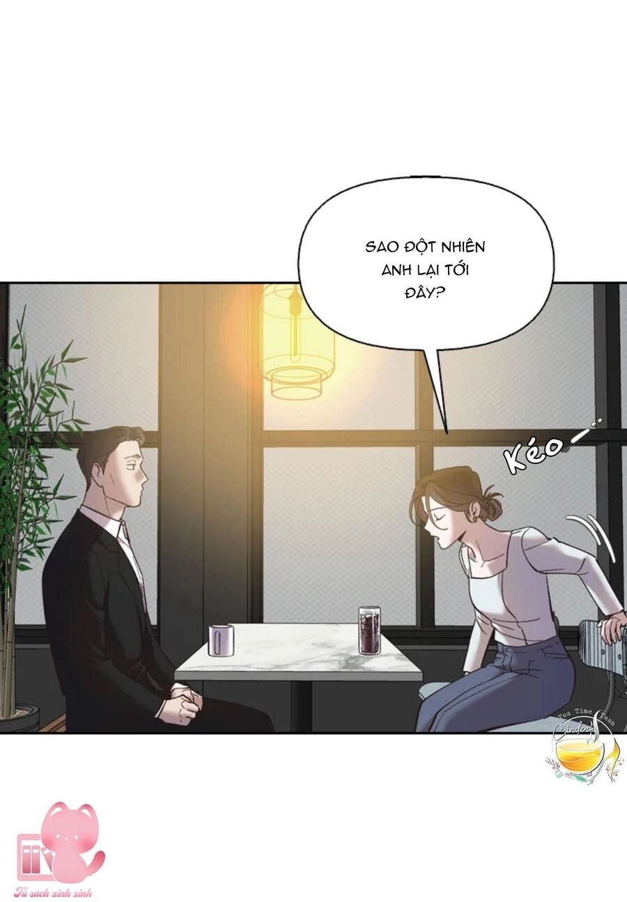 Thanh Xuân Của Chúng Ta Chapter 59 - 67