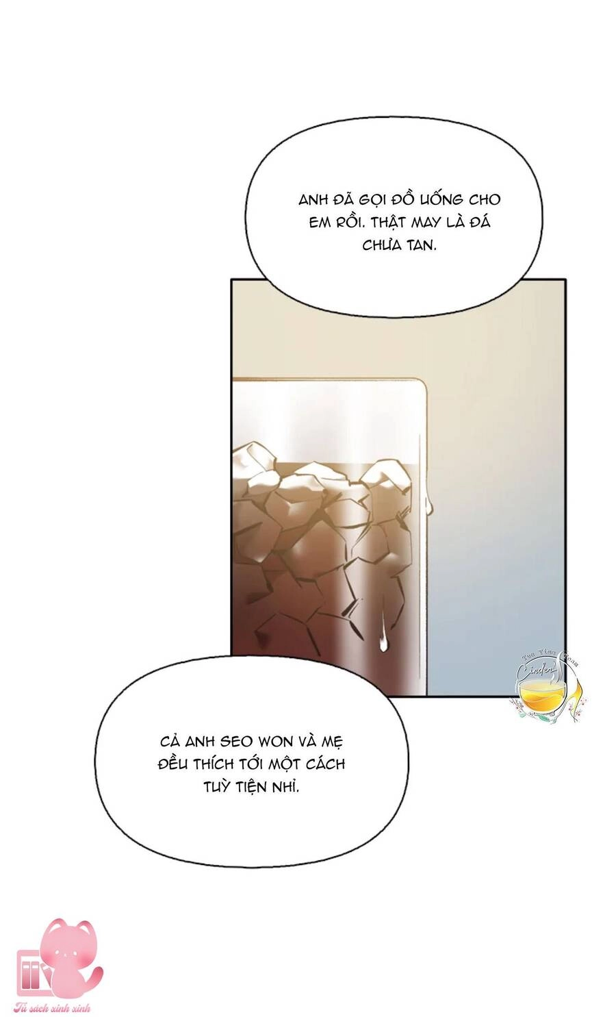 Thanh Xuân Của Chúng Ta Chapter 59 - 68