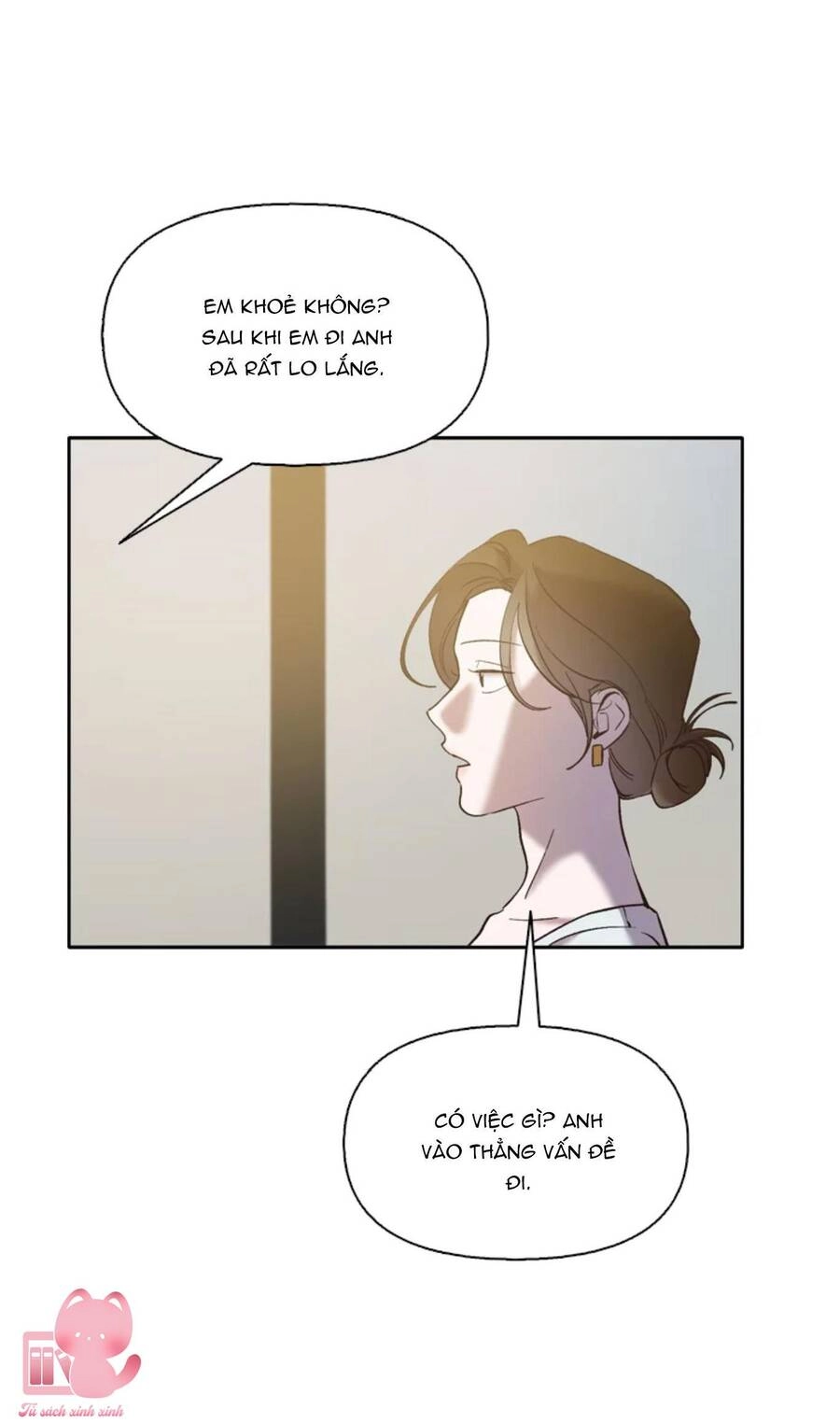 Thanh Xuân Của Chúng Ta Chapter 59 - 69