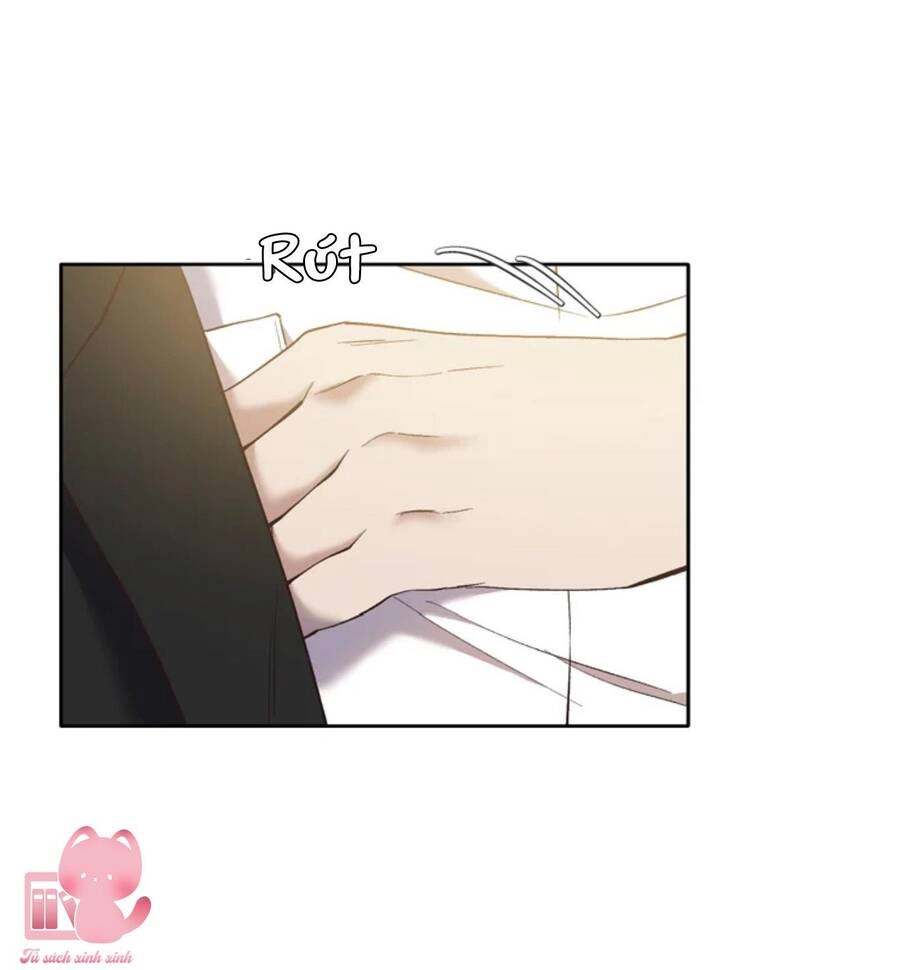 Thanh Xuân Của Chúng Ta Chapter 59 - 71