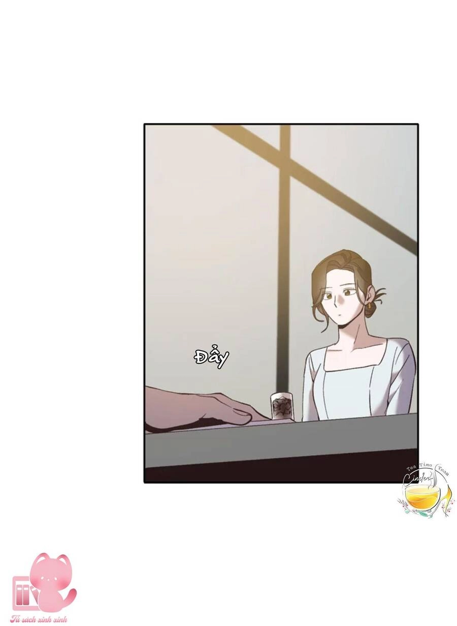 Thanh Xuân Của Chúng Ta Chapter 59 - 72