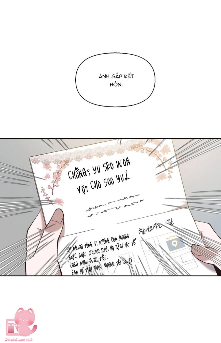 Thanh Xuân Của Chúng Ta Chapter 59 - 73