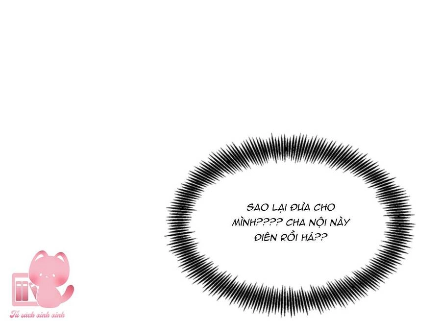 Thanh Xuân Của Chúng Ta Chapter 59 - 74