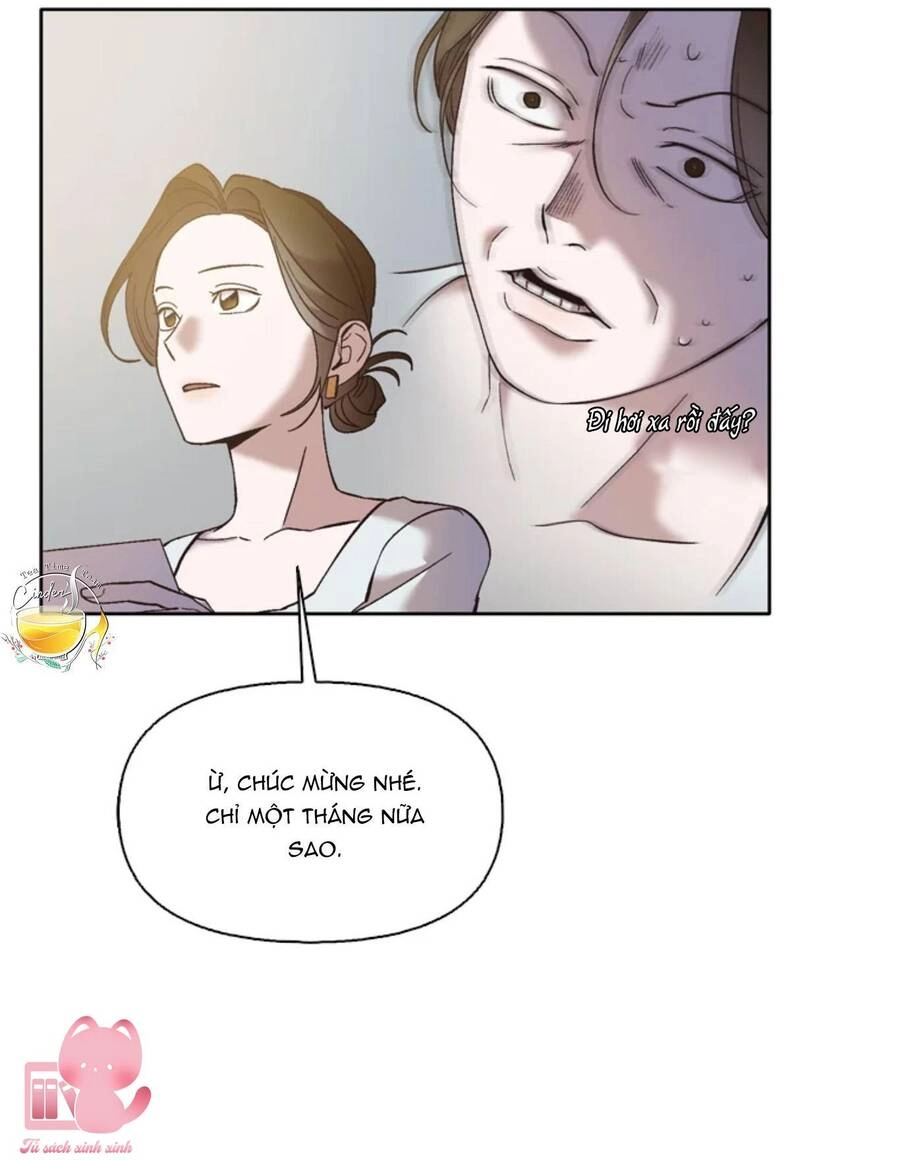 Thanh Xuân Của Chúng Ta Chapter 59 - 75