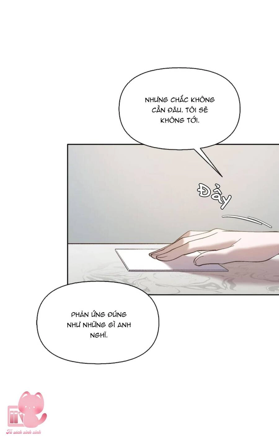 Thanh Xuân Của Chúng Ta Chapter 59 - 76